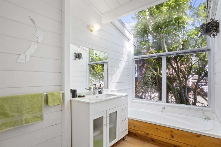 154a Munro Road Wairoa_13