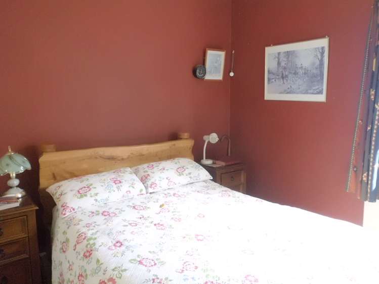 118 Princes Street Temuka_10