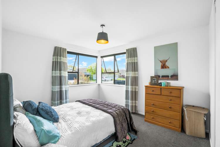 12 Thurso Place New Brighton_7
