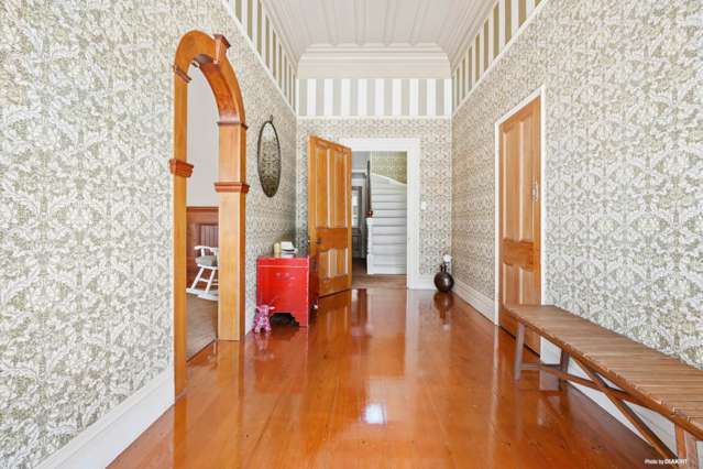 67 Red Hill Road Red Hill_3