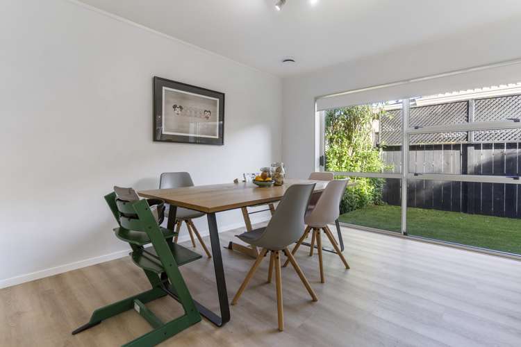 3 Churchill Road Cockle Bay_5