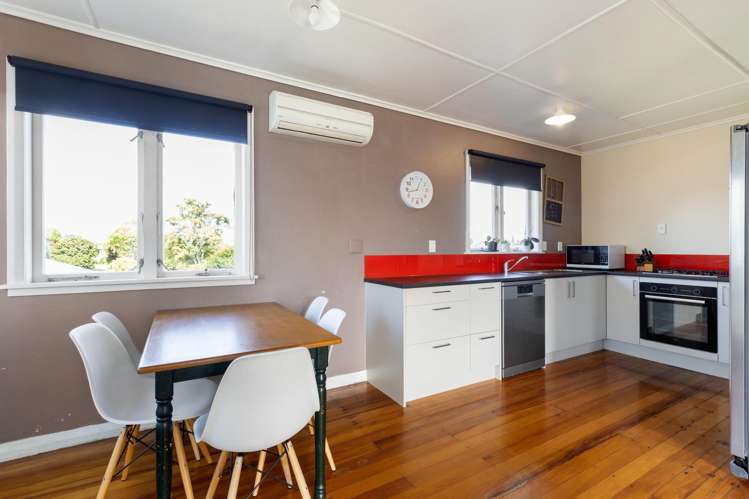 301 Fraser Street Te Awamutu_9