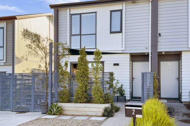 2 Jean Alma Lane Wattle Downs_2