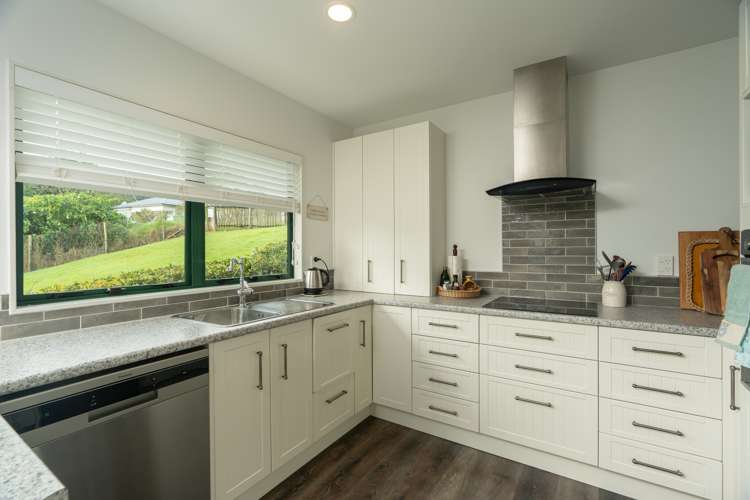 2b Millers Lane Tikipunga_6