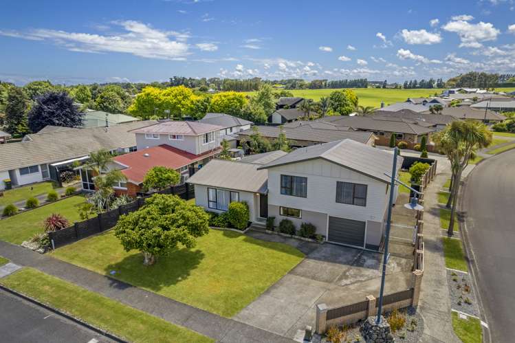 41 Kennedy Drive Levin_17