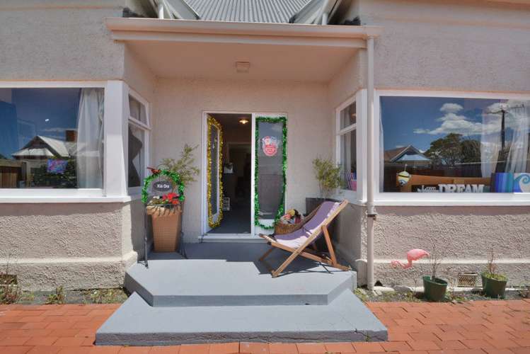 70 Loyalty Street Forbury_2