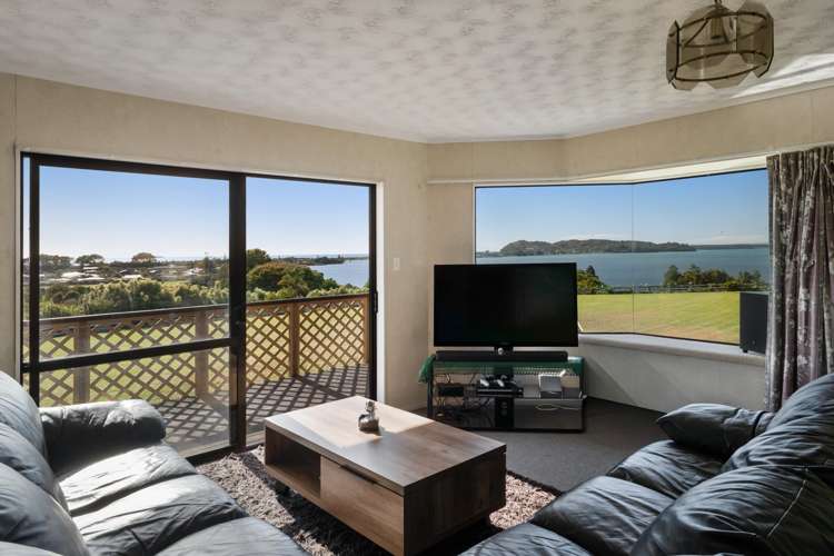 133A Athenree Road Athenree_32