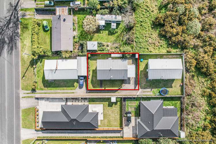 59b Havelock Road Ngaruawahia_21