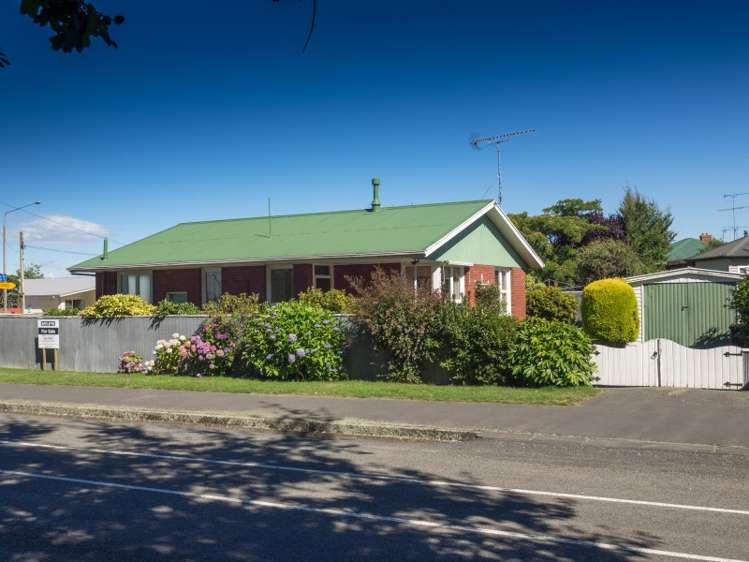 107 Chalmers Avenue Hampstead_10