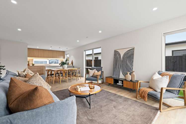 14 Greystone Close Halswell_2