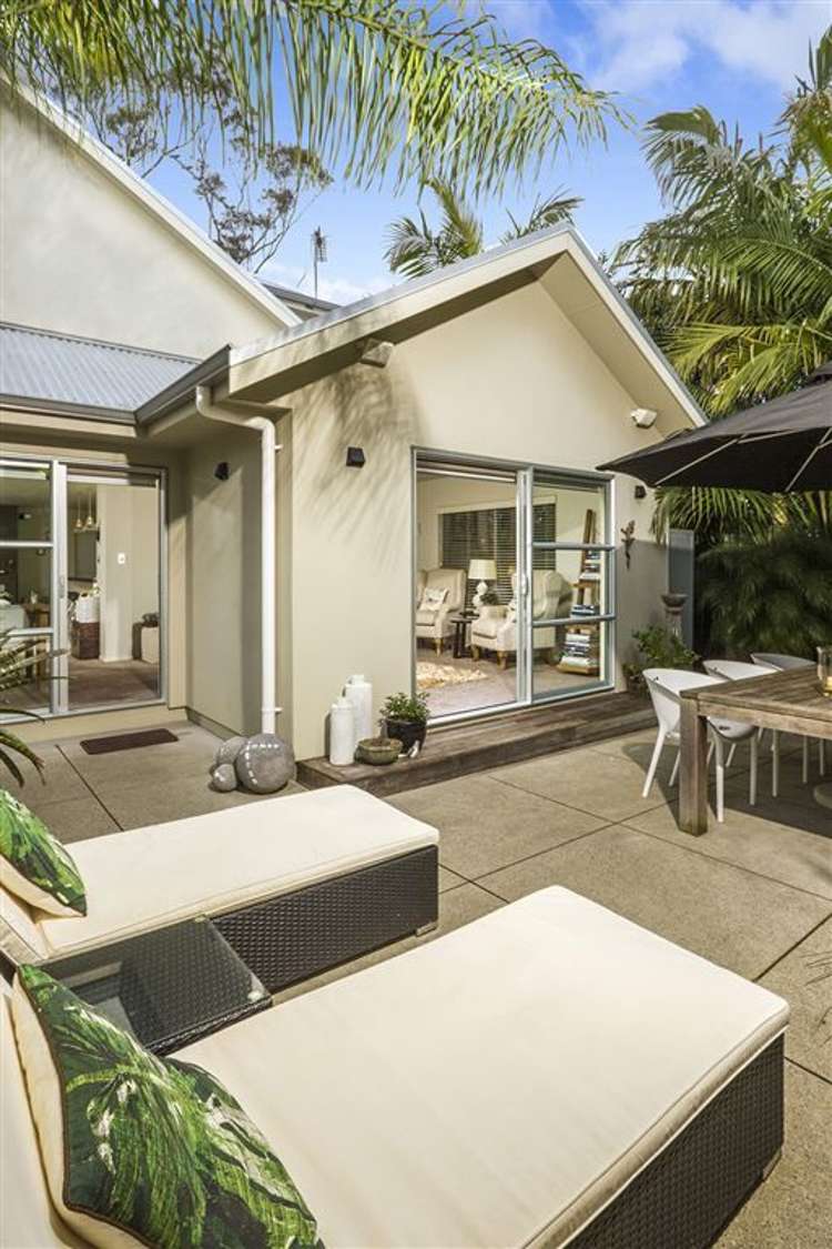 2/63 Selwyn Crescent Forrest Hill_37