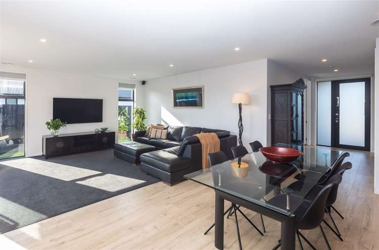 34 Karere Avenue Marshland_5