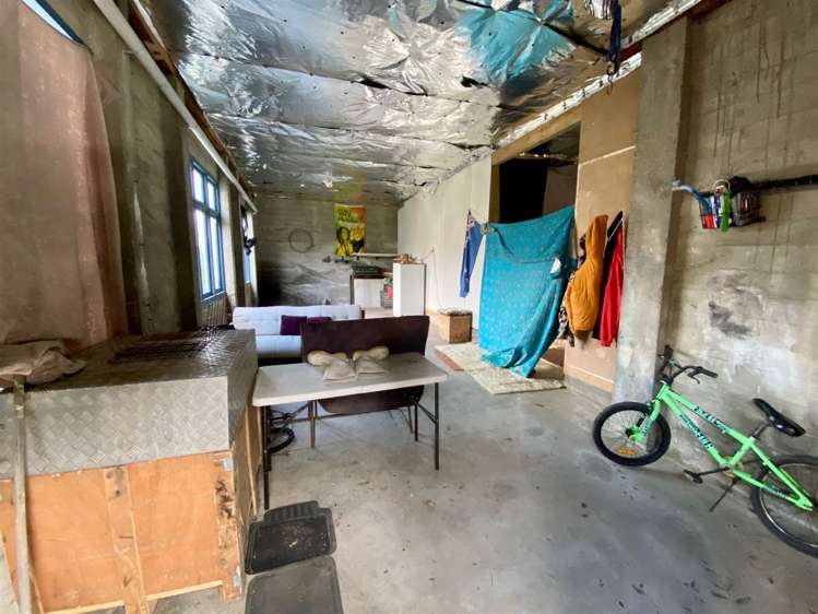 209 Clyde Street Balclutha_13