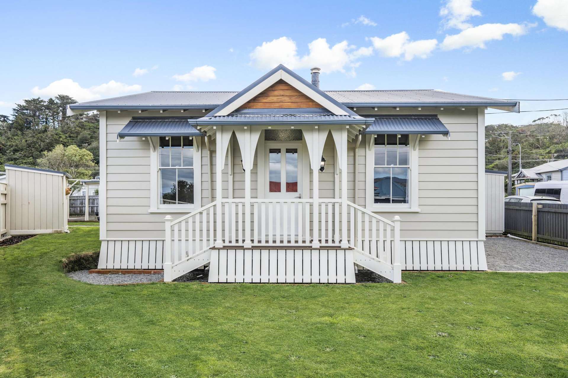 107 Hutt Road Petone_0
