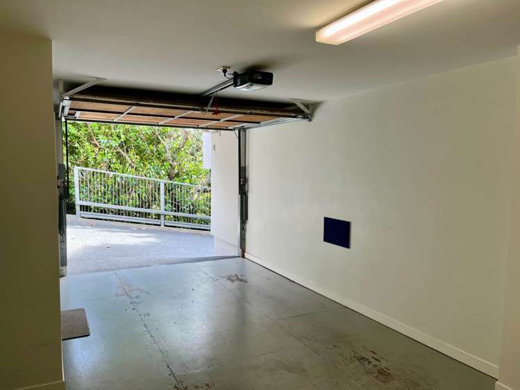 7/300 Parnell Road Parnell_19