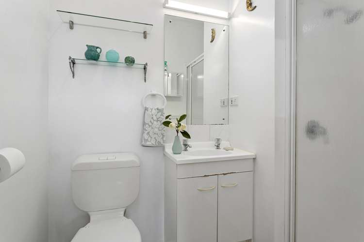 23 Alpha Street Cambridge_15