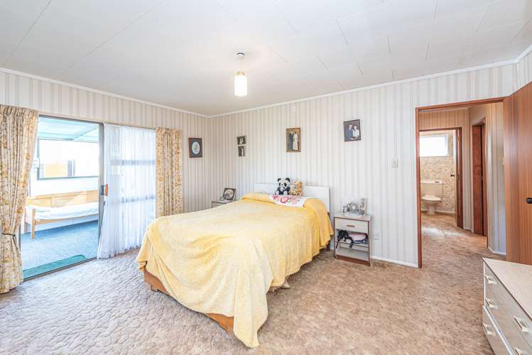 9 Stafford Street Springvale_14