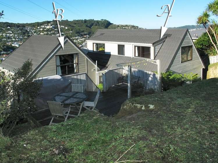 9b Chequers Way Crofton Downs_16