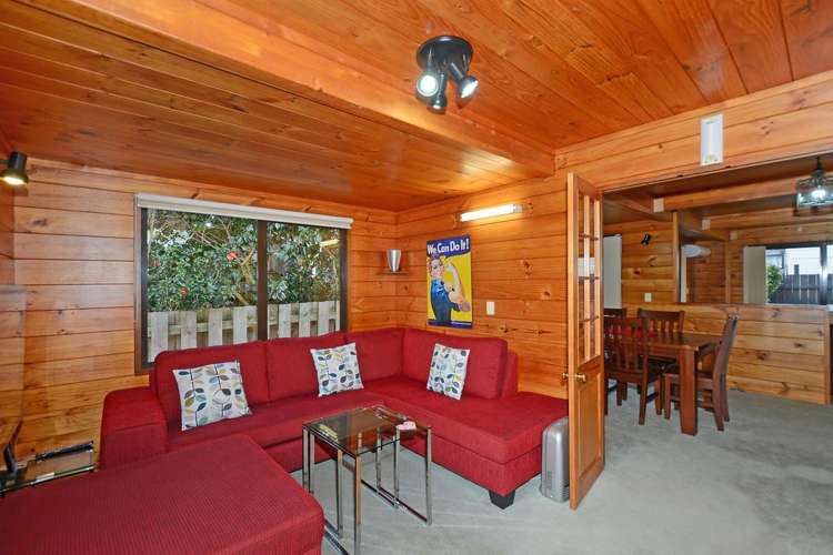 7a Charleston Avenue Boulcott_8