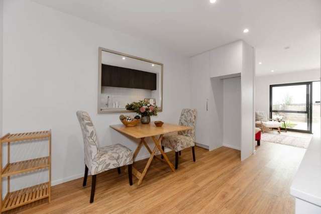 79 Vincent Street Howick_4