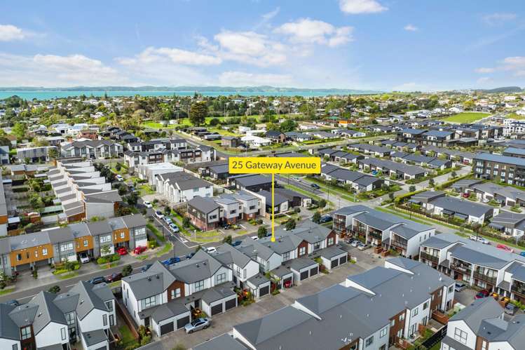 25 Gateway Avenue Beachlands_27