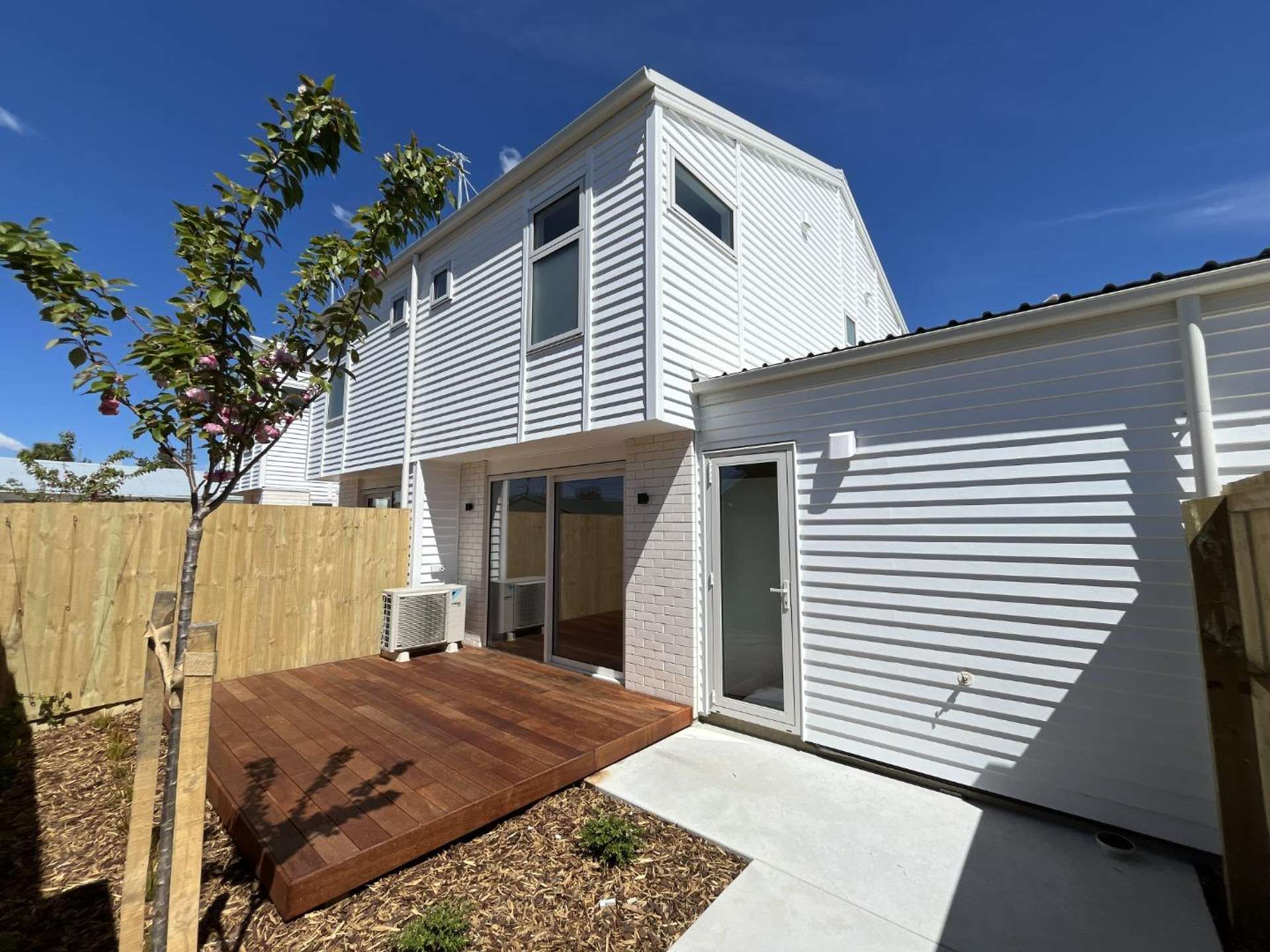 3/9 Winsor Crescent Spreydon_0