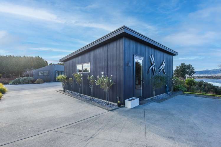 128 Hoddy Road Redwood Valley_28