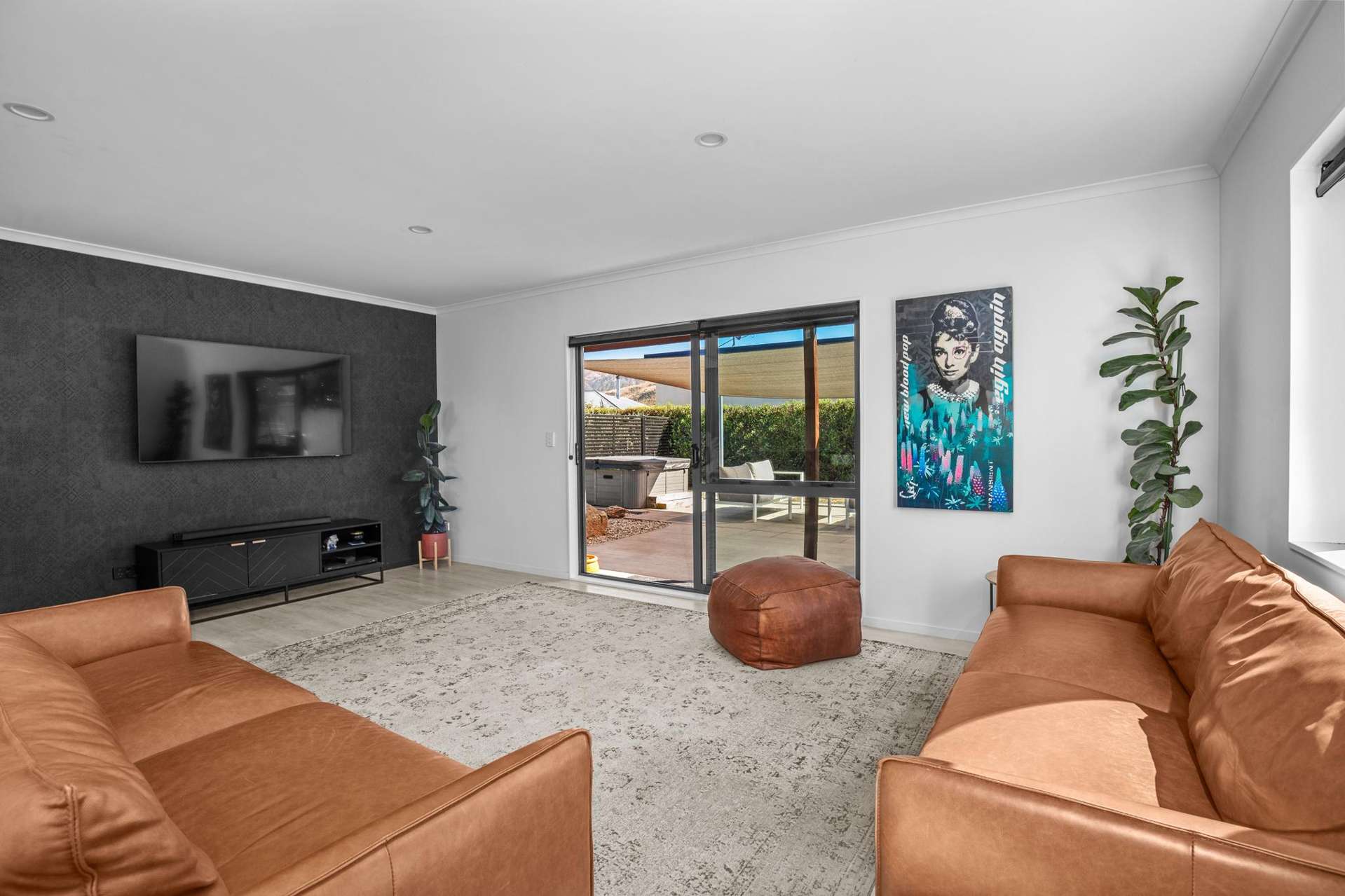 4 Farrier Court Cromwell_0