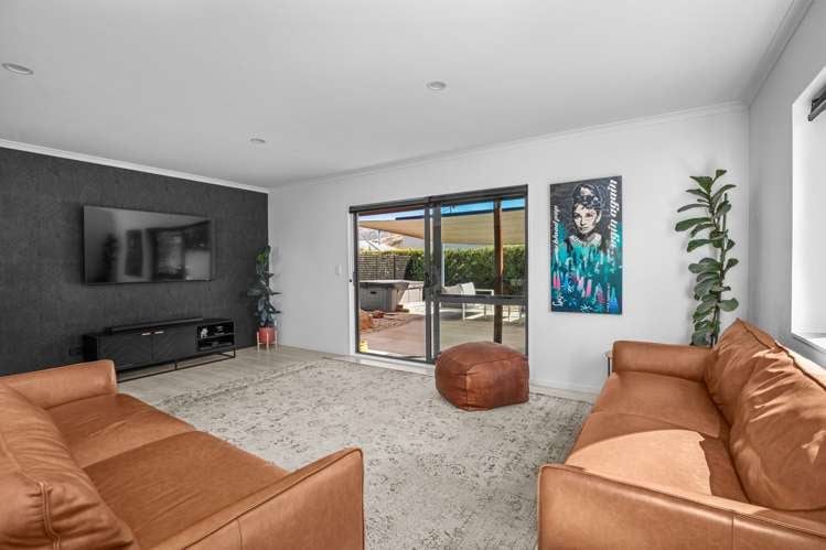 4 Farrier Court_0