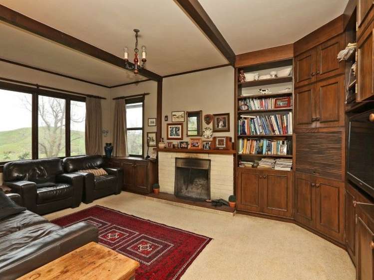 93 Bird Road Central Hawkes Bay Country_8