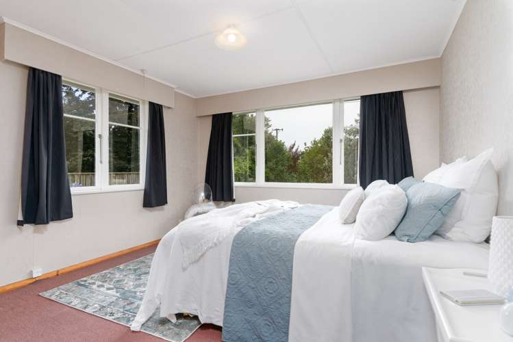 159 Main Street Greytown_10