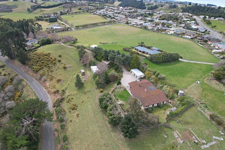 25 Old Mill Road Oamaru_28