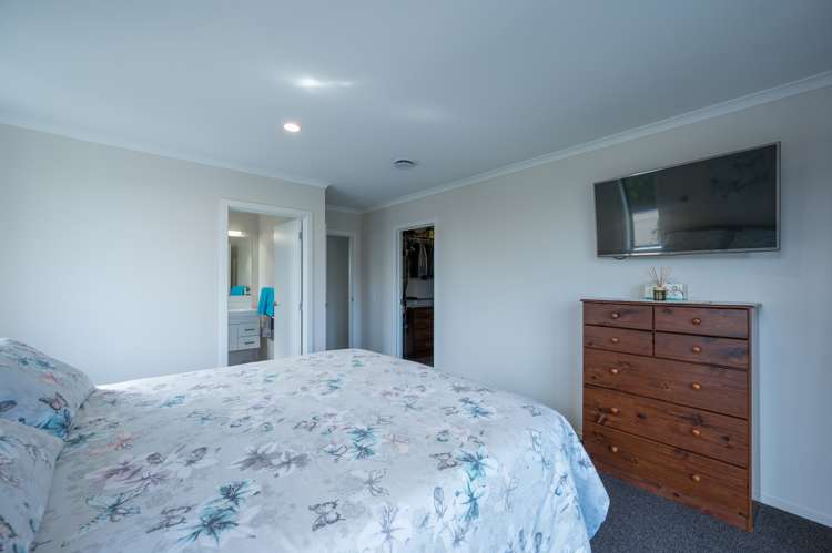 95a Hill Street Richmond_10