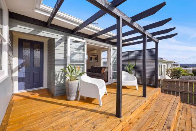 1/11 Kia Ora Road Beach Haven_3