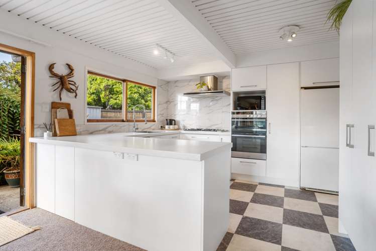 534 Devonport Road Tauranga South_7