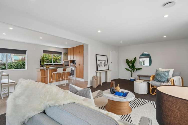 134A Union Street New Brighton_10