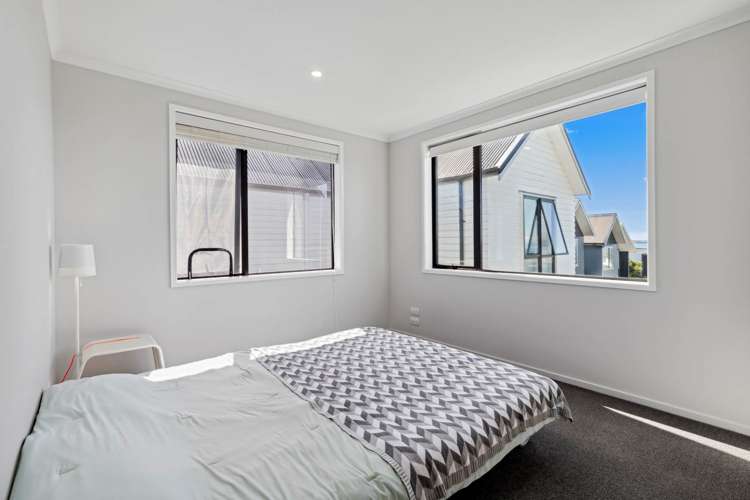 47 Caldera Drive Long Bay_14