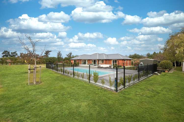 10 Thorndon Close Kirwee_24