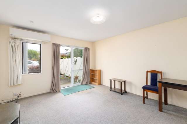 10/117 Bowhill Road New Brighton_3