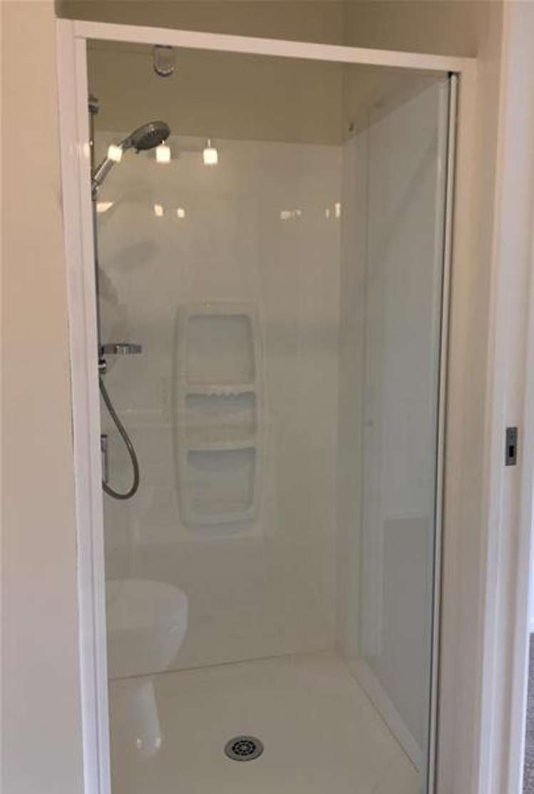 91a Portia Street Stratford_10