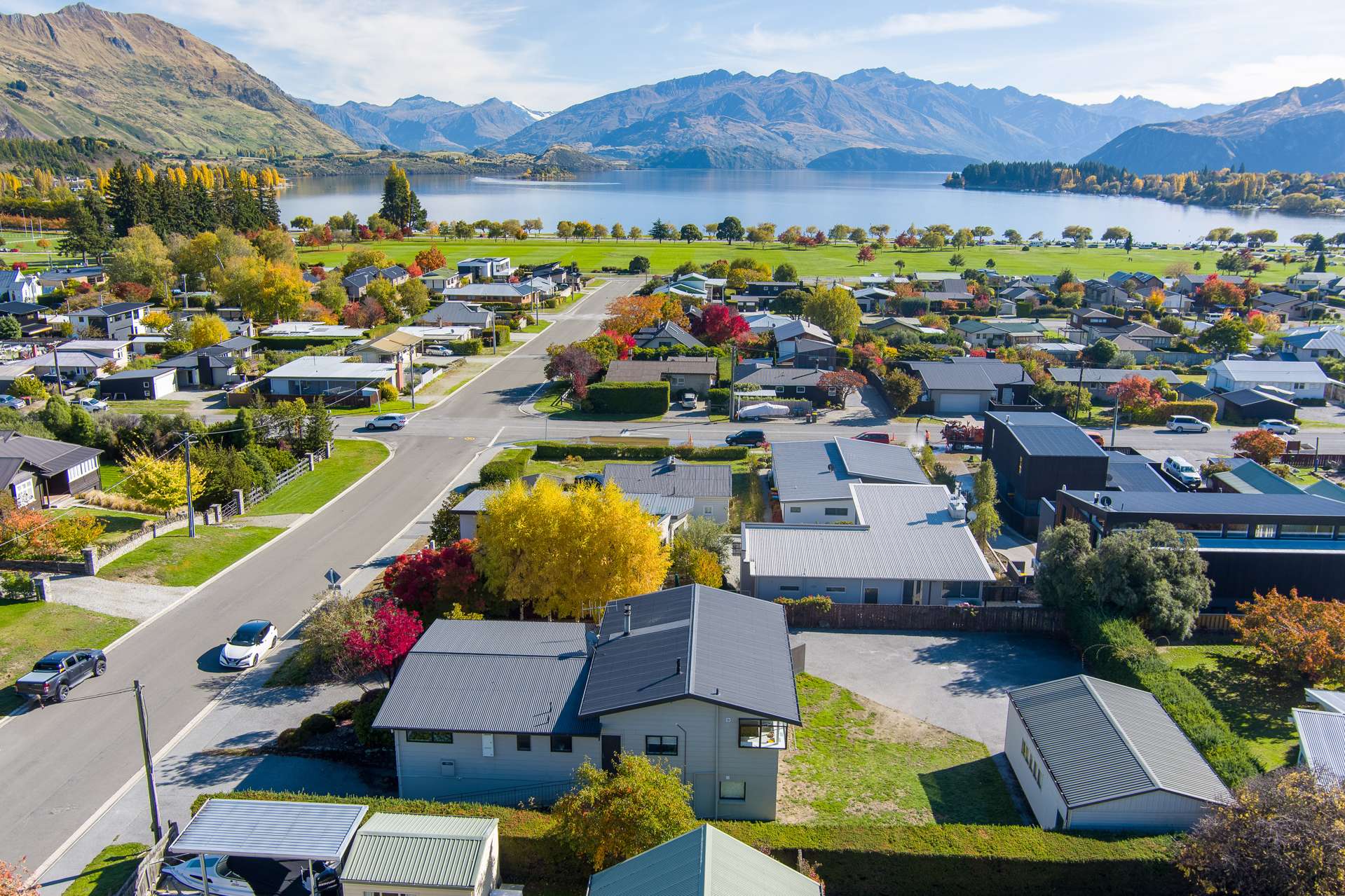 62 Roche Street Wanaka_0