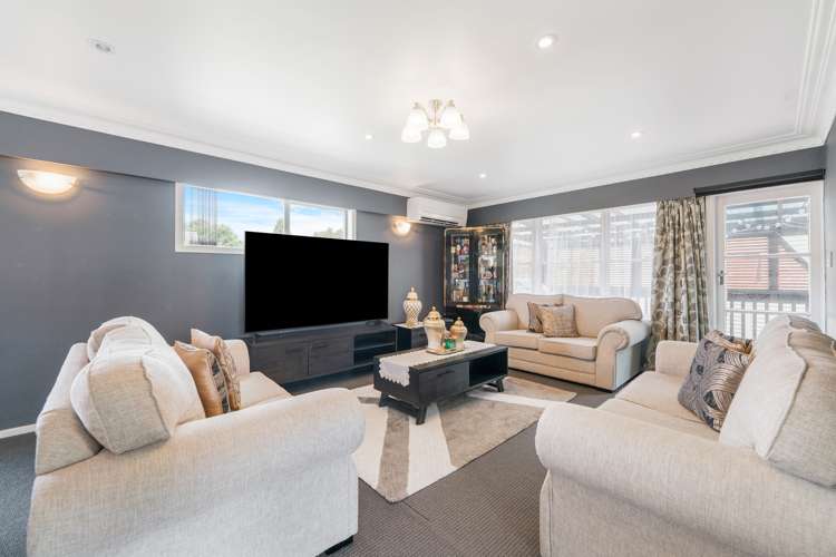 25 Birdwood Road Swanson_5