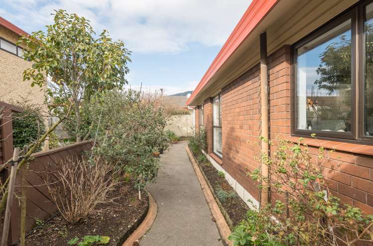 117a Nayland Road Stoke_14