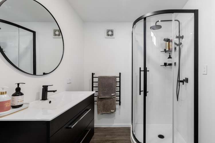 31 Rogers Street Blenheim Central_11