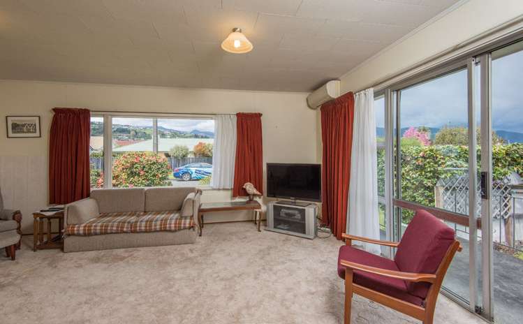 1/4 Otterson Street Tahunanui_4