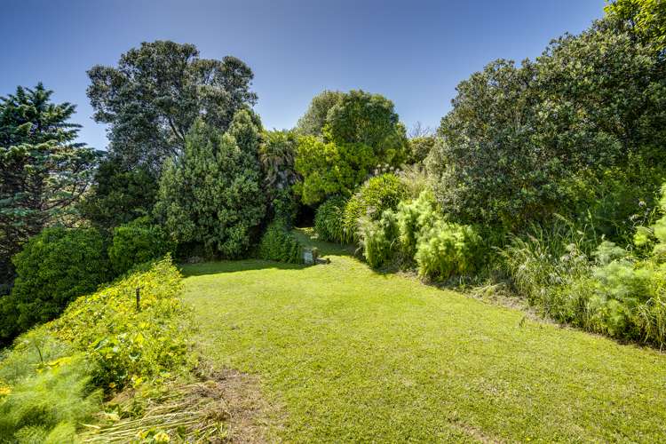 9 Lawrence Road Hospital Hill_16