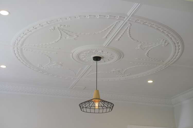 14 Cranley Street Musselburgh_23