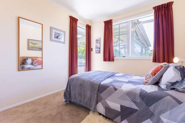 10 Douglas Street Paraparaumu Beach_15