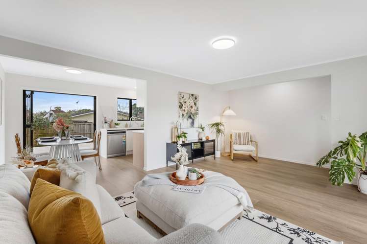 1/21 Roysfield Lane Sunnyhills_6