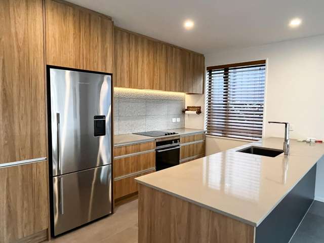 18 Spencer Street Addington_1